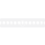 3O