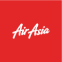AirAsia