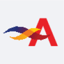 Авиакомпания Авианка