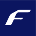 Finnair