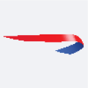 British Airways
