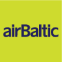 Air Baltic