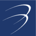 BV