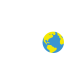 BZ