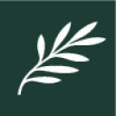 Cyprus Airways