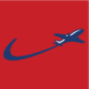 Авиакомпания Norwegian Air International