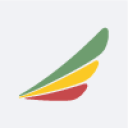 Ethiopian Airlines