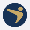 iFly Airlines