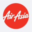 Thai AirAsia