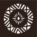 Авиакомпания Fiji Airways
