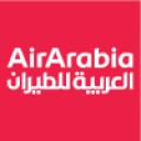 Air Arabia