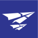 Sky Express