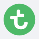 Transavia Airlines