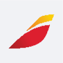 Aerolínea Iberia Express