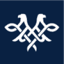 Air Serbia