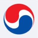 Korean Air
