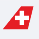 Swiss