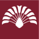 Авиакомпания Air Madagascar
