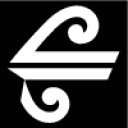Авиакомпания Air New Zealand