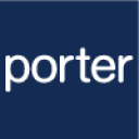 Авиакомпания Porter Airlines