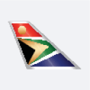 SA
