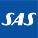 SK