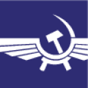 Авиакомпания Aeroflot