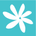 Авиакомпания Air Tahiti Nui