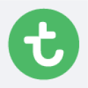 Transavia