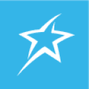 Авиакомпания Air Transat