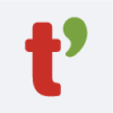 TW