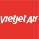 VietjetAir