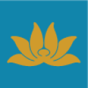 Vietnam Airlines