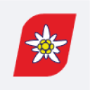 Edelweiss Air
