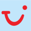 Tuifly