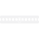 YS