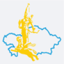 Перевозчик MYAirline