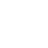 cheap flights icon